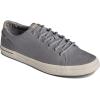 Sperry Womens Casual(Grey)