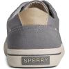 Sperry Womens Casual(Grey)