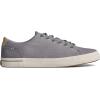 Sperry Womens Casual(Grey)