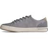 Sperry Womens Casual(Grey)
