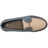 Sperry Womens Casual(Navy Multi)