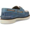 Sperry Womens Casual(Navy Multi)