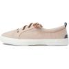 Sperry Womens Casual(Rose)