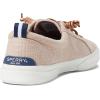 Sperry Womens Casual(Rose)