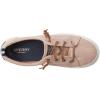 Sperry Womens Casual(Rose)