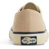 Sperry Women’s Classic CVO Sneaker(Bone)