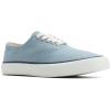 Sperry Women’s Classic CVO Sneaker(Light Blue)