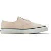 Sperry Women’s Classic CVO Sneaker(Light Pink)