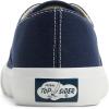 Sperry Women’s Classic CVO Sneaker(Navy)