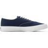 Sperry Women’s Classic CVO Sneaker(Navy)