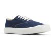 Sperry Women’s Classic CVO Sneaker(Navy)