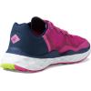 Sperry Women’s Headsail Sneaker(Fuschia)