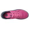 Sperry Women’s Headsail Sneaker(Fuschia)