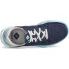 Sperry Women’s Headsail Sneaker(Navy)