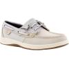 Sperry Women’s Rosefish Boat Shoe(Grey)