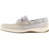 Sperry Women’s Rosefish Boat Shoe(Grey)