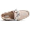 Sperry Women’s Rosefish Boat Shoe(Light Pink)