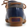 Sperry Women’s Saltwater 1-Eye Duck Boot(Tan)