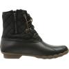 Sperry Women’s Saltwater Core Boots(Black)