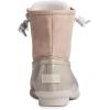 Sperry Women’s Saltwater Core Boots(Dove)