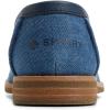 Sperry Womens Seaport Penny(Denim)