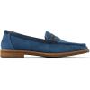 Sperry Womens Seaport Penny(Denim)