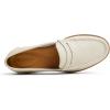Sperry Womens Seaport Penny(Ice)