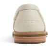 Sperry Womens Seaport Penny(Ice)