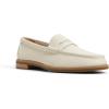 Sperry Womens Seaport Penny(Ice)