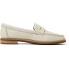 Sperry Womens Seaport Penny(Ice)