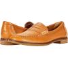 Sperry Womens Seaport Penny(New Tan)