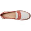 Sperry Womens Seaport Penny(Pink Tri-tone)