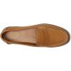 Sperry Womens Seaport Penny(Tan)