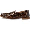 Sperry Womens Seaport Penny(Tortoise)