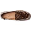 Sperry Womens Seaport Penny(Tortoise)