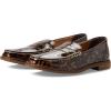 Sperry Womens Seaport Penny(Tortoise)