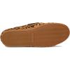 Sperry Womens Slim Boat(Brown Primary/Multi)
