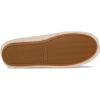 Sperry Womens Slim Boat(Natural)