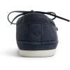 Sperry Womens Slim Boat(Navy)