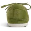 Sperry Womens Slim Boat(Olive)