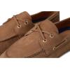 Sperry Womens Slim Boat(Tan 1)