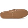 Sperry Womens Slim Boat(Tan 1)