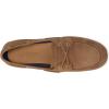 Sperry Womens Slim Boat(Tan 1)