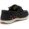Sperry Womens Songfish(Animal)