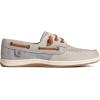 Sperry Womens Songfish(Grey Jaq)