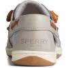 Sperry Womens Songfish(Grey Jaq)