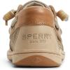 Sperry Womens Songfish(Linen Multi)