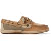 Sperry Womens Songfish(Linen Multi)