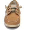 Sperry Womens Songfish(Linen Oat)