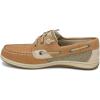 Sperry Womens Songfish(Linen Oat)